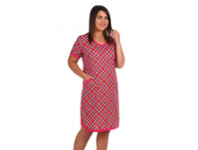 2313 ������ ��������