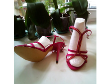 �����, �.36