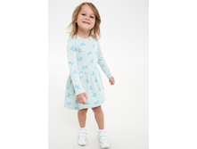 10220200006 �������.jpg