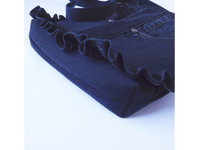 ����� ��������� "�������"