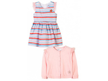 5P3408_	��������	68 ������_602,26 ���