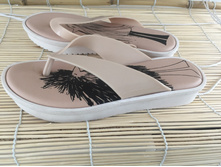 ��������� ���� 130� +���