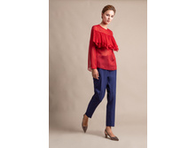 Nickolia morozov dress mrzv 17224.JPG