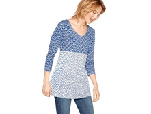1490 ��� �������� Mantaray