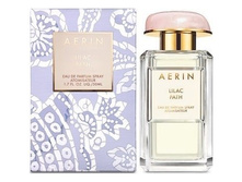 AERIN LAUDER LILAC PATH � � 50 �� 4200+%+����