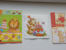 15 ��� �� ��������