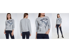 102�00�170�069 ������-��.jpg