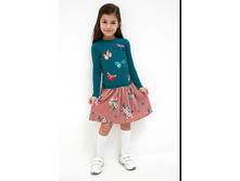 20220180081   Lolita          .jpg