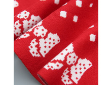 � ����.����