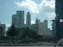 P1000448.JPG