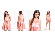 102�00�200�501 ���.jpg