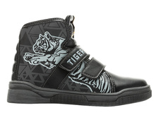 ������� Kakadu (30-34) ���� 1050+%