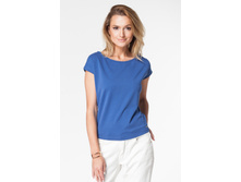 Ae79fa06-0a55-11e8-9670-00259002479e face.jpeg