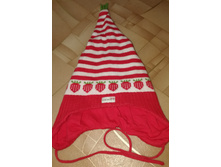 IMG 20180711 021324.jpg