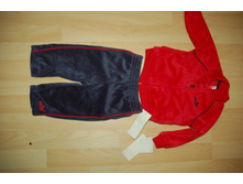 ������ ���� 12�