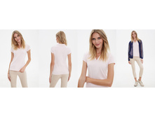 00�110�368 ������-�������.jpg