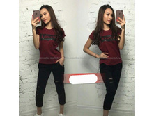 ���������� ������  ����: 390.00 RUB �������: 48-50, 46-48, 44-46, 42-44 ������� / ���: #20005063 ��������: ������. ������: 70% ������, 22% ���������, 8% �������