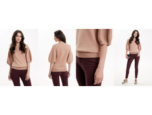 102�00�310�184 ���.jpg