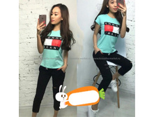 ���������� ������  ����: 455.00 RUB �������: 46-48, 44-46, 42-44 ������� / ���: #20002414 ��������: ������. ������: 90% ������, 10% ������