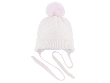 800 �+ ��� %