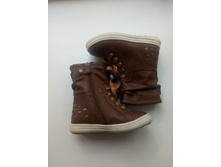 ������� �����������-����. ������ 23. ���� 500 ���