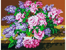 �������� ������� QA 202153 ������� ����� 40*50 ����: 670.00 RUB