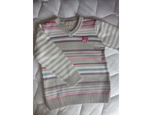 ����, ����� 1��� �� ��������.