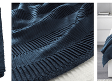 ���� 120x160 �� - 500 �.