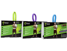 �-1,�-2, �-2�1 ��� ���.png