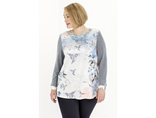 ������ 11525 2700� ����� �����.jpg