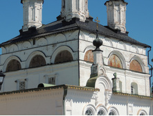 DSCN7381.JPG