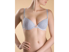 ����������� CONTE ELEGANT ARABESQUE TB1055.
