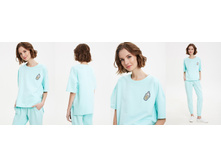 102�00�170�077 �����.jpg