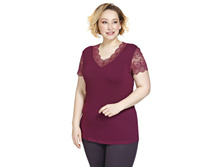 ������ 11522 1200� ����.jpg