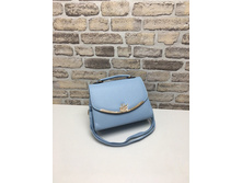 650� 24 �� 16 �� 1.jpg