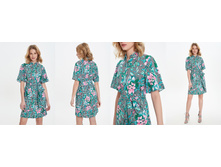 102�00�200�439 ���.jpg