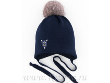 850 �+ ��� %