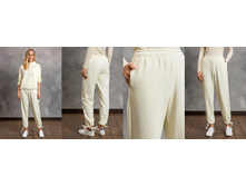 102�00�160�310 ���.jpg