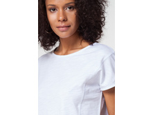 Ef407950-00fa-11e8-9670-00259002479e face.jpeg