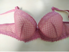 ���� vis a vis, 75 b-c, 300�