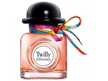 TWILLY D'HERME � � 85 �� 4100+%+����
