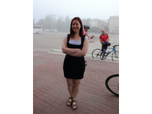 IMG 20180714 065314.jpg