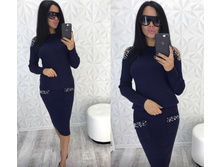 1200� 42-46 ������.jpg