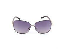 80038691 45bb6 md - 315 ���..jpg