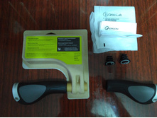 IMG 20180715 204104.jpg