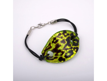 ������� ���**���� (Decor : Animalier)