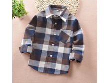 ������� �������� Shang "Fashion square" ����-���������� 420� 104,110,116,122,128