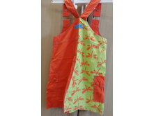 IMG 20180703 140720.jpg