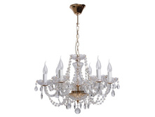 367012606 10000�.jpg