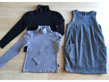 Gulliver ������� 134 � ��� ��������� (134 � 128), 100�